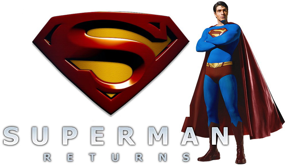 superman returns psp iso